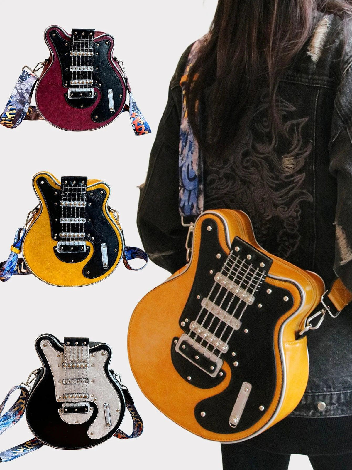 bolsa-guns-guitarra-personalizada.jpg