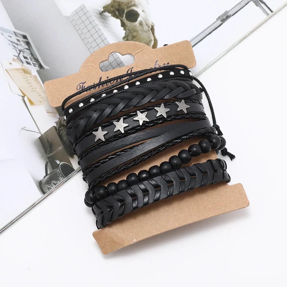 pulseira-bracelete-couro-pop-star.jpg