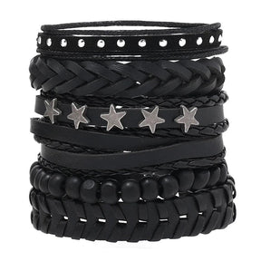 pulseira-bracelete-couro-pop-star.jpg