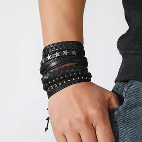 pulseira-bracelete-couro-pop-star.jpg